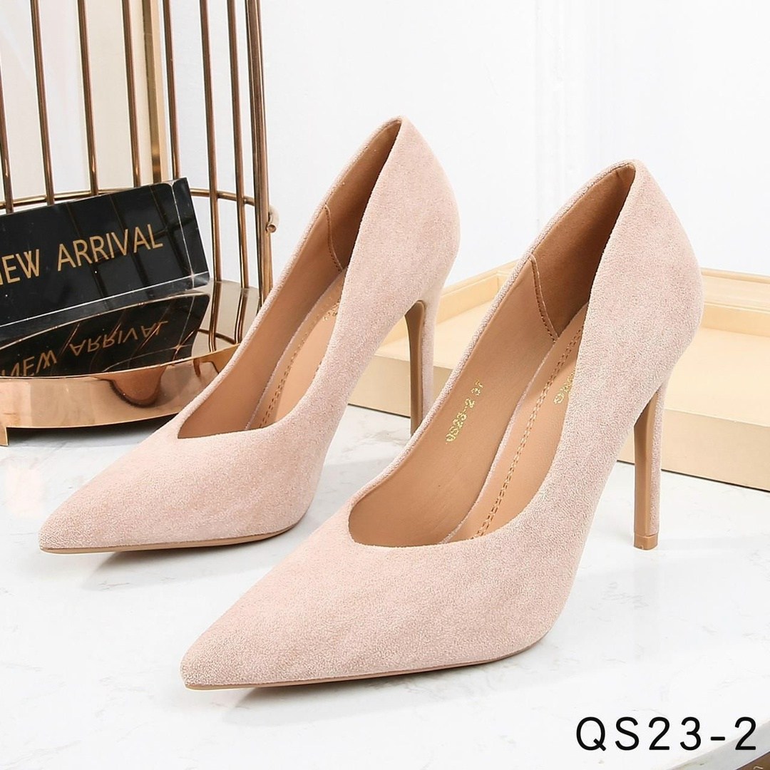 ,туфли лодочки женские,туфли лодочки розовые,туфли лодочка,туфли лодочки на высоком каблуке