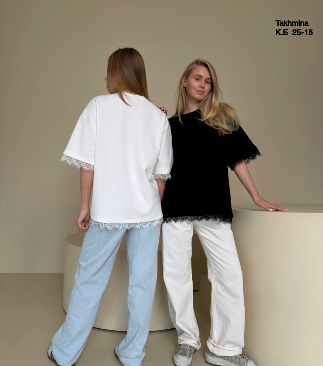 футболка женская,футболка с кружевами,летние футболки,кружевная футболка,модные топы