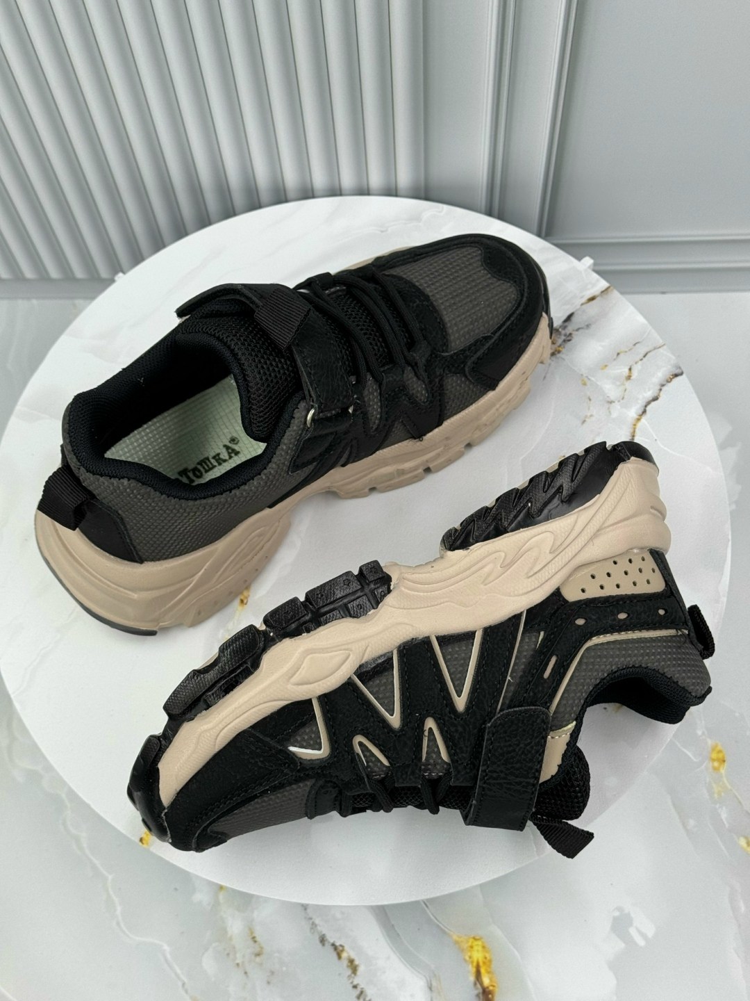 детские кроссовки,кроссовки для детей,кроссовки для девочек,детские демисезонные кроссовки,