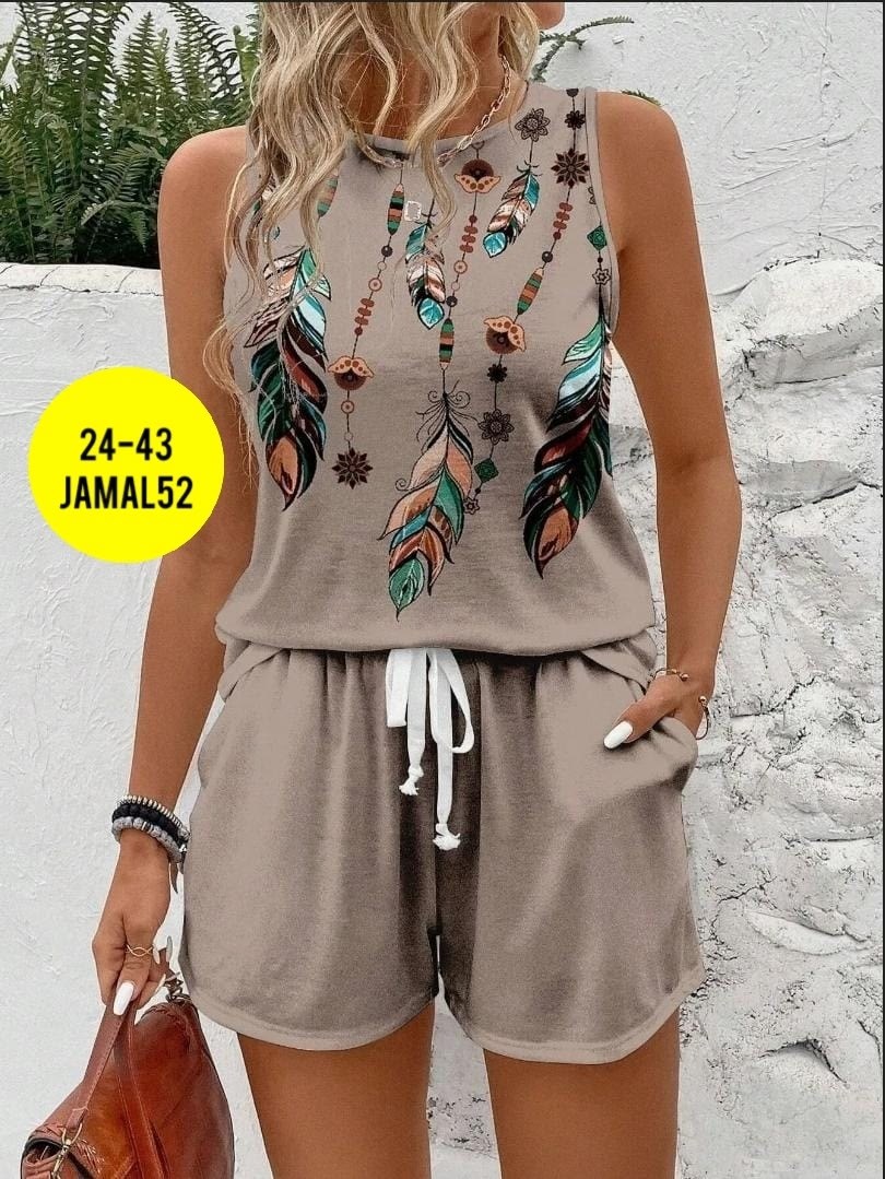 летний женский костюм,женские летние комплекты,женский костюм с шортами,костюм женский,летние костюмы