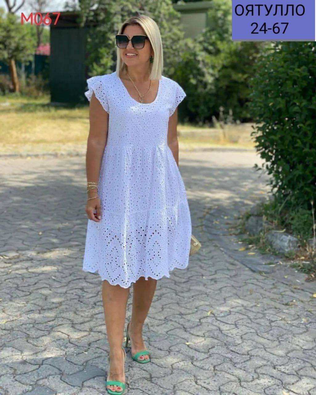 платье женской летнее,платье из марлевки,платья женские больших размеров,платье летнее из марлевки,платья платье летнее