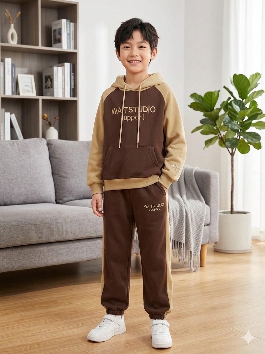 спортивные костюмы для мальчиков,спортивная одежда для мальчиков,стильные толстовки для мальчиков,комплект одежды для мальчика,спортивный костюм для мальчика и девочки