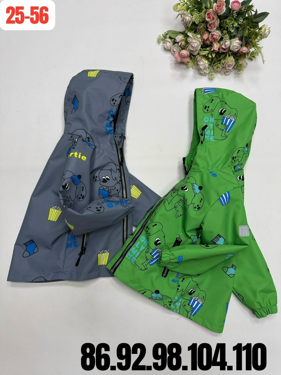 куртка демисезонная для мальчик,куртка детская,куртка демисезонная,куртка,куртка для мальчика