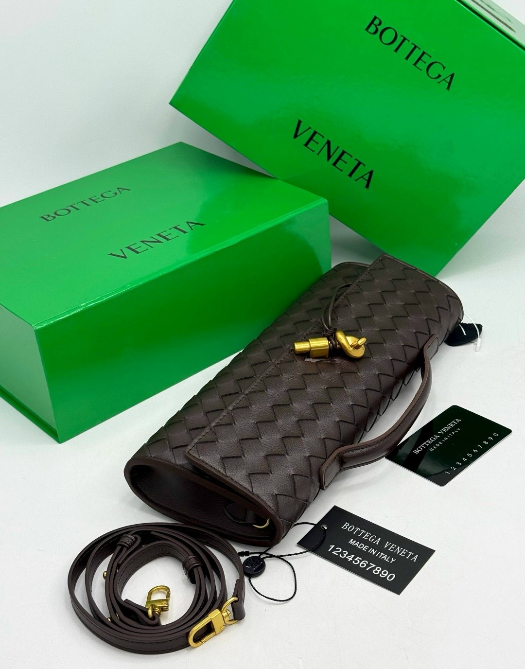 bottega veneta сумки женские,клатч bottega veneta,сумка bottega veneta,клатч,сумка клатч плетёная lady-di