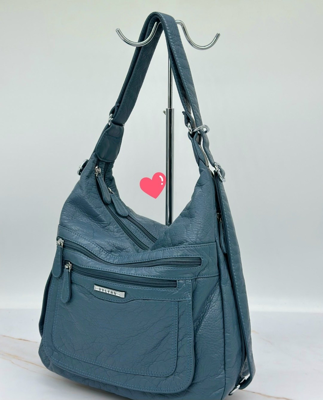 сумки женская,сумка женская искусственная кожа guecca-a 803-1,сумка рюкзак женская,сумка,сумка рюкзак sassa