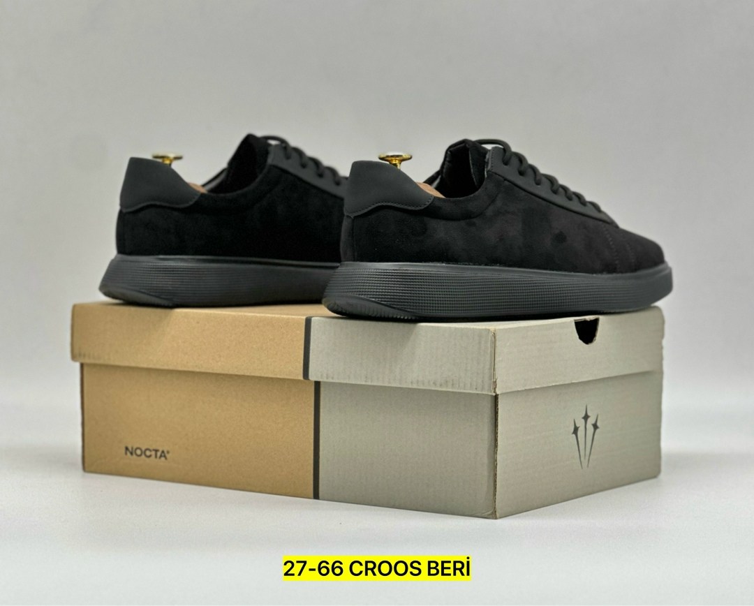 ,замшевые кеды мужские,кеды мужские,кеды для мужчин замш,кеды замшевые