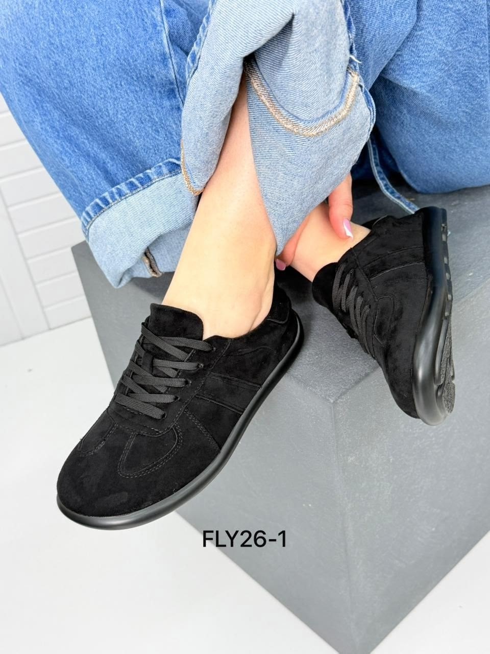 ,замшевые кеды,замшевые кроссовки,кеды натуральная замша,кроссовки натуральная замша