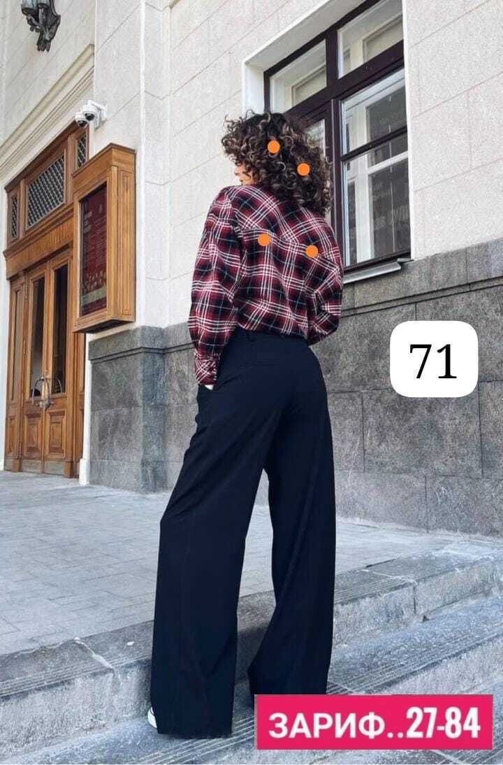 брюки женские классические палаццо мадам рита,брюки женские палаццо,красные брюки палаццо,madamerita 3.1263 бордо брюки,брюки палаццо
