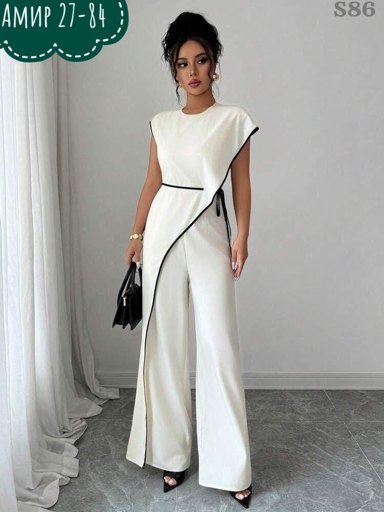 элегантные комбинезоны,элегантные наряды,женские наряды,женские комбинезоны