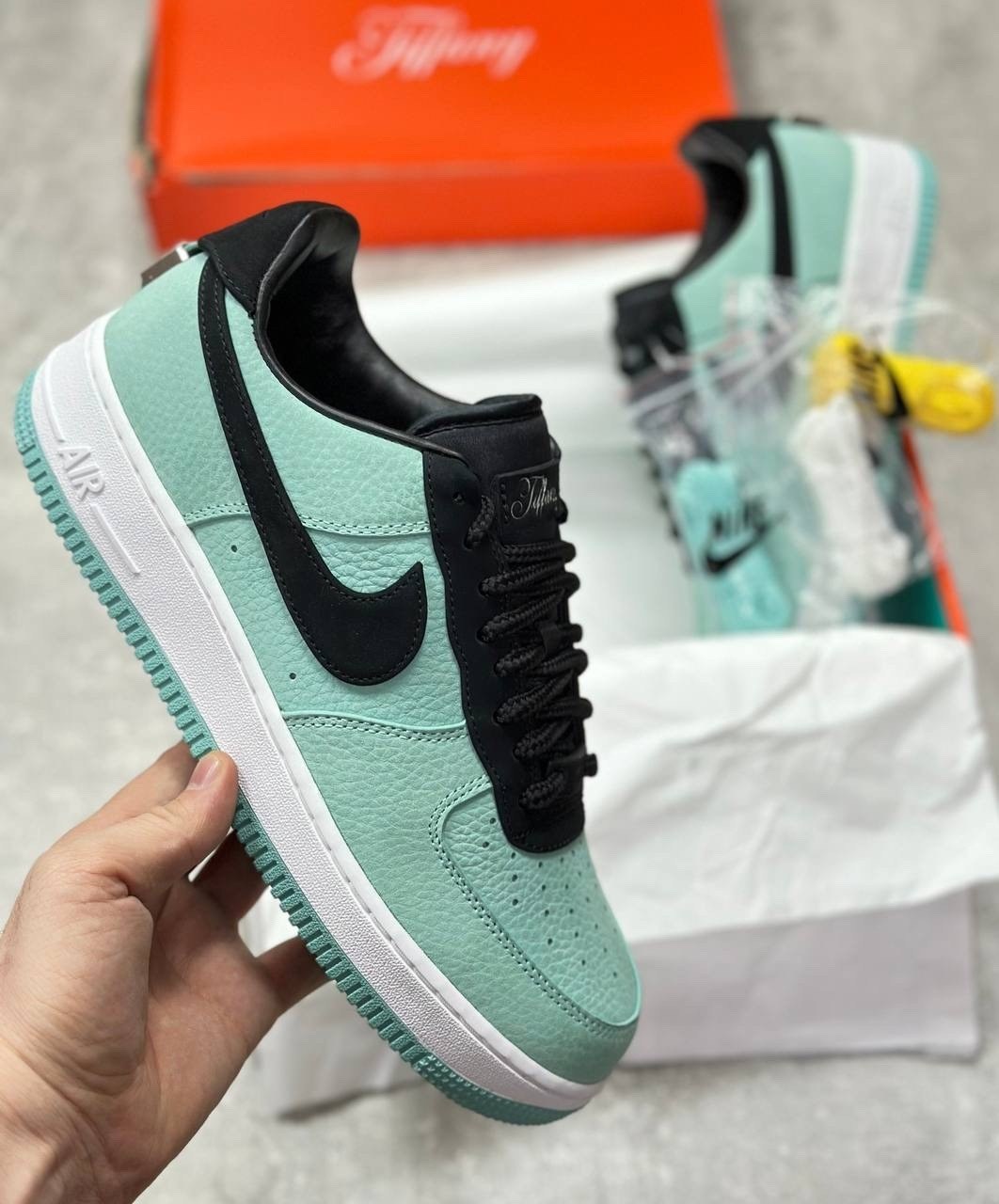 nike air force 1 кроссовки,nike air force 1,женские кроссовки nike air force 1,спортивная ,кроссовки женские