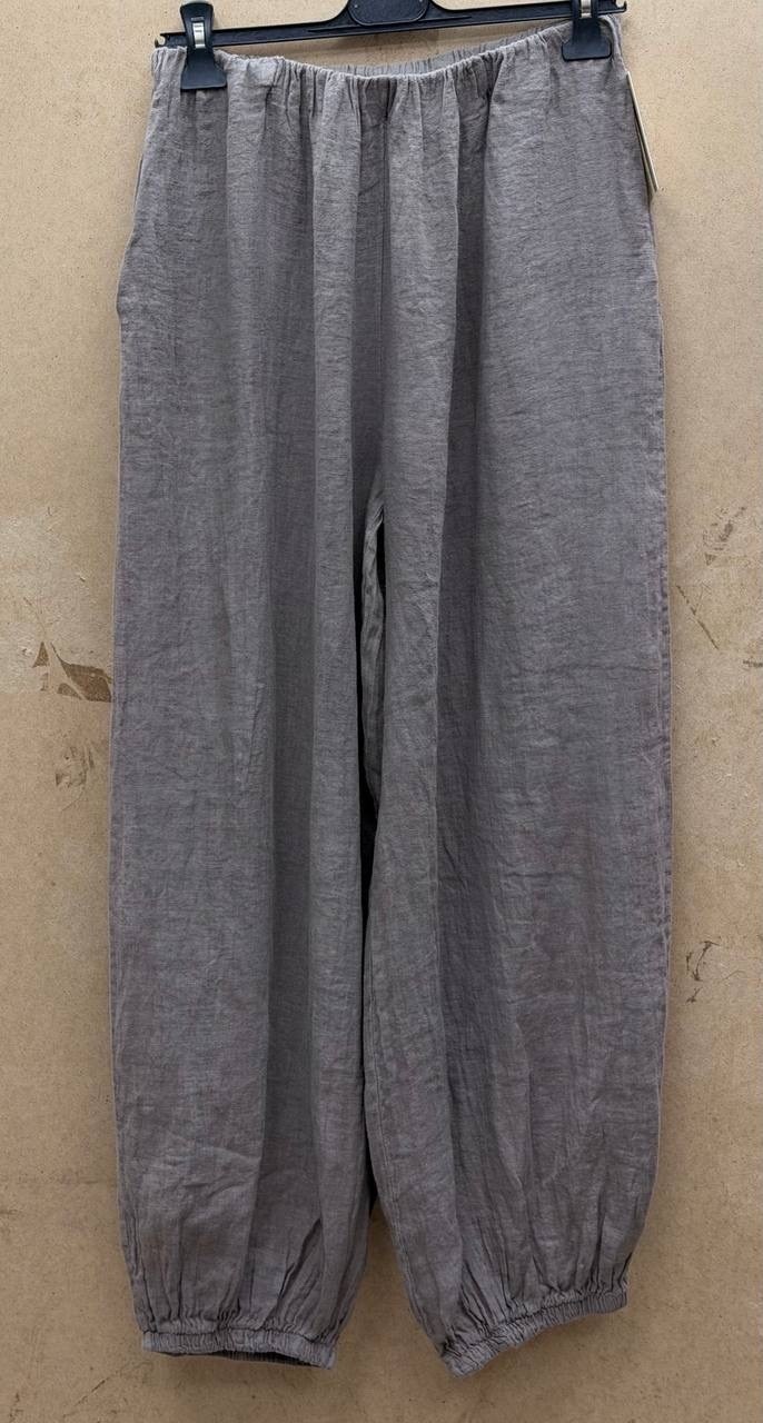 льняные брюки,льняные штаны,женские льняные брюки,льняные бриджи,брюки в стиле бохо