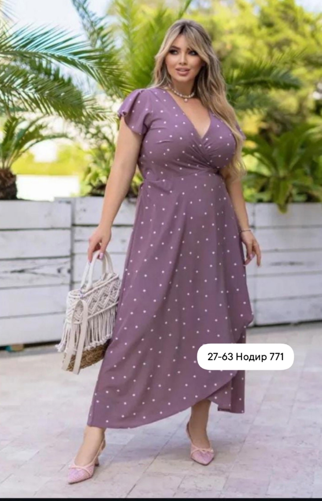платья женские больших размеров,платье больших размеров повседневное,платья для полных,платье женское в горошек больших размеров,платье женское