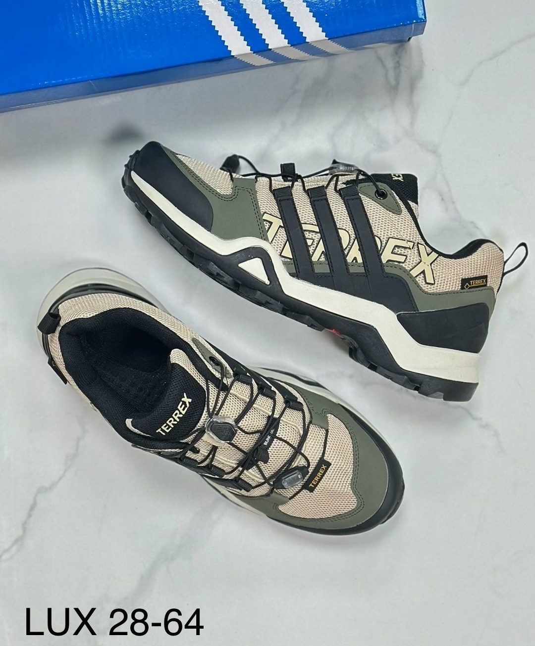 треккинговые кроссовки адидас,кроссовки adidas,кроссовки adidas terrex,кроссовки термо adidas terrex,кроссовки