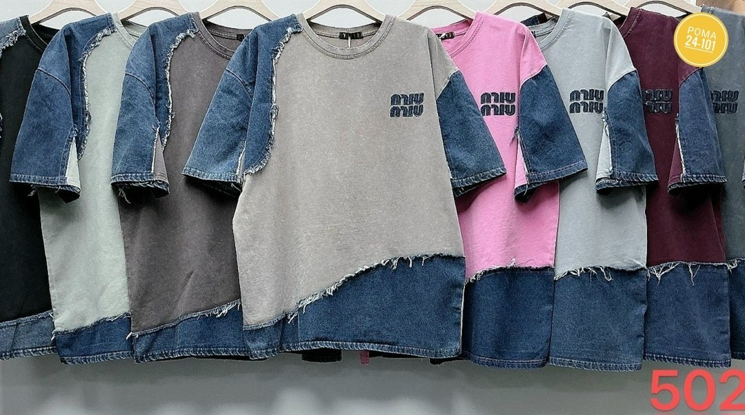 одежда в стиле бохо,одежда в стиле пэчворк,стиль бохо,джинсовая блузка