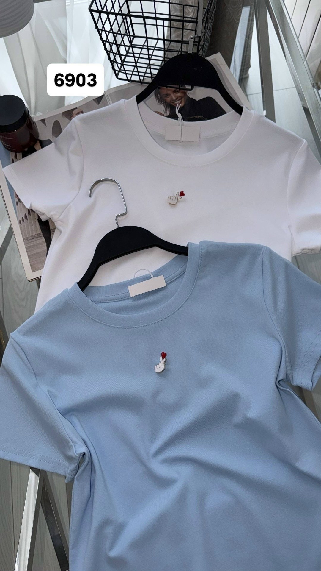 футболки женская,футболка,футболки и топы,футболки и майки,футболки брендовые