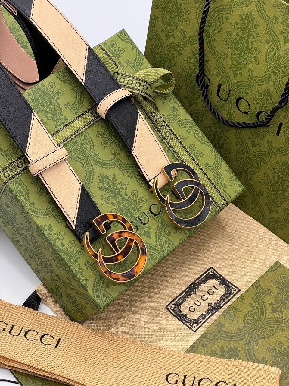 gucci сумка,женская сумка gucci,gucci сумка на плечо,сумки гуччи женские оригинал,сумка через плечо gucci