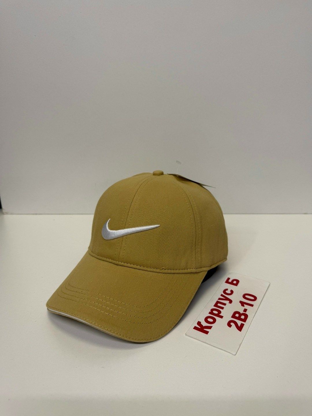 найк розовая кепка дрилл,бейсболка nike,бейсболка найк женская,кепка nike heritage86 cap metal swoosh,кепка найк тн