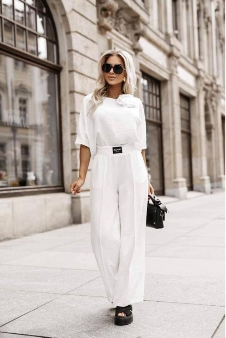 стильные женские костюмы,костюм с брюками нарядный,женские летние костюмы,стильные костюмы,брючный костюм женский летний