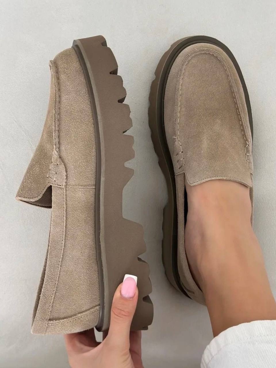 , женская,женские полуботинки,женские лоферы,стильная