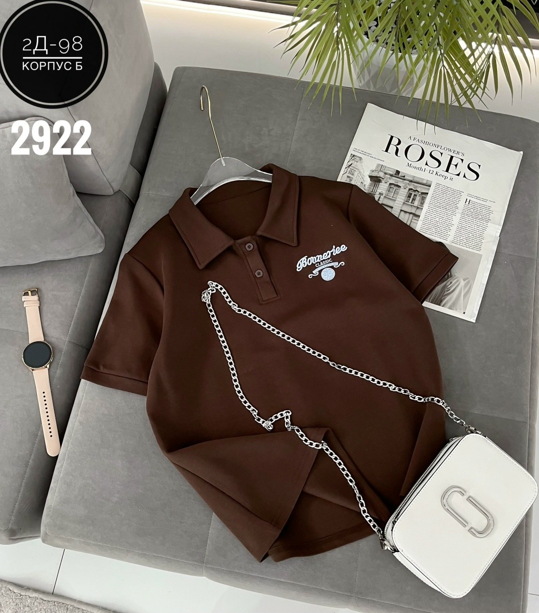 женская кофта,футболка поло женская,,женская футболка