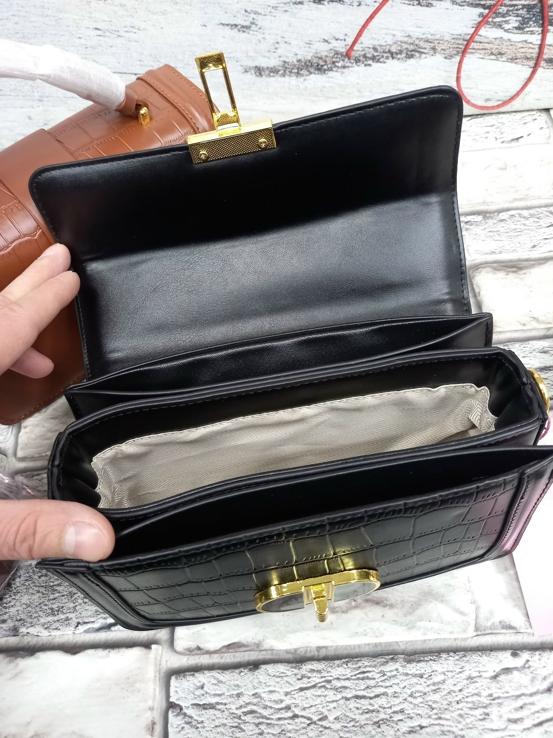 сумка,сумочка,модная сумка,стильная сумочка,сумка женская