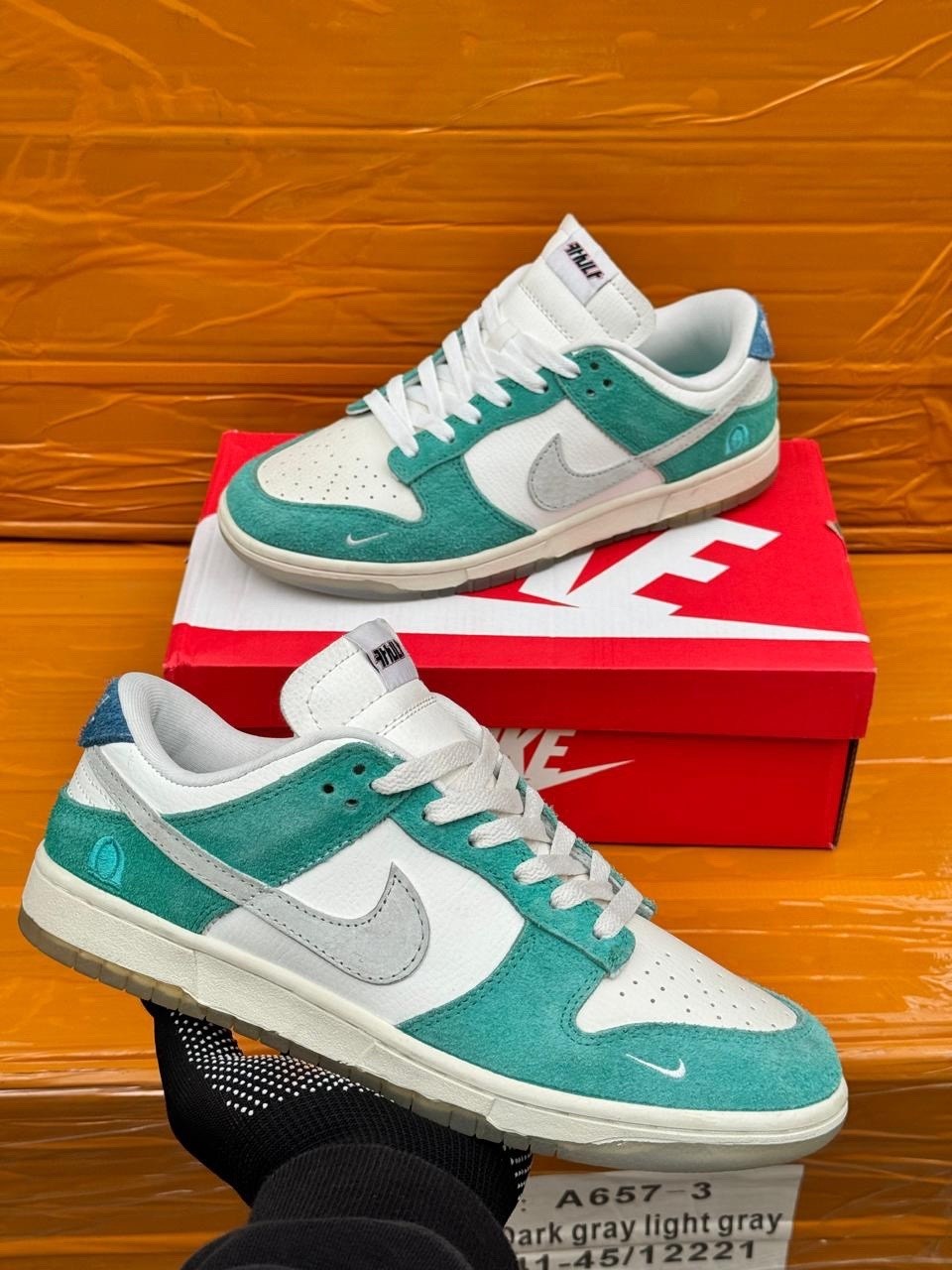кроссовки,кроссовки nike sb dunk low green apple,кроссовки nike dunk low pro sb зеленые,nike dunk low,низкие кроссовки