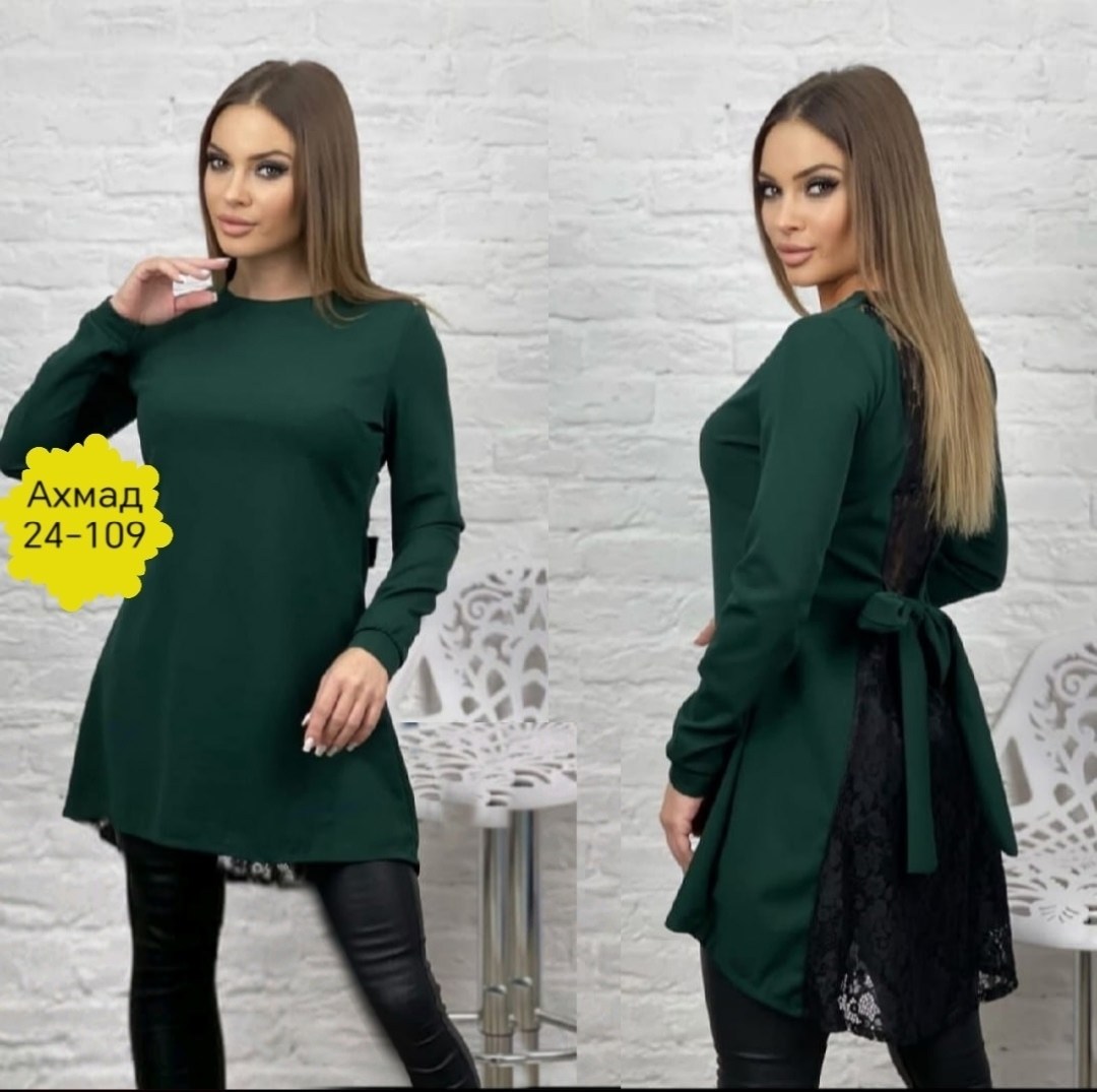 платье женской,платье туника женская,женская туника,платье туника,платья