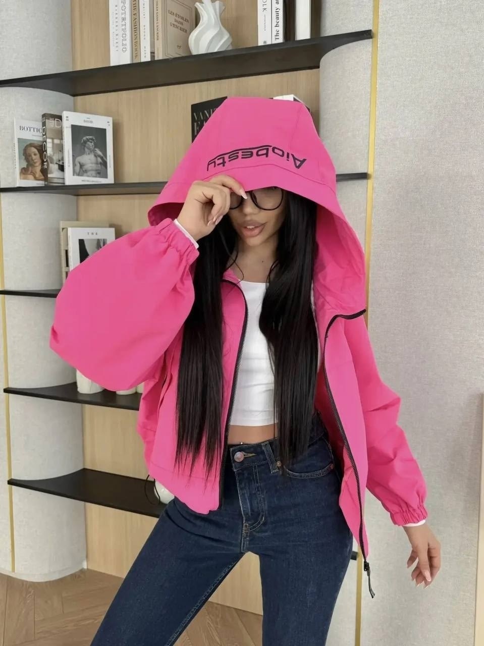 куртка женская,ветровка женская,ветровка,куртка женская демисезонная,куртка базовая