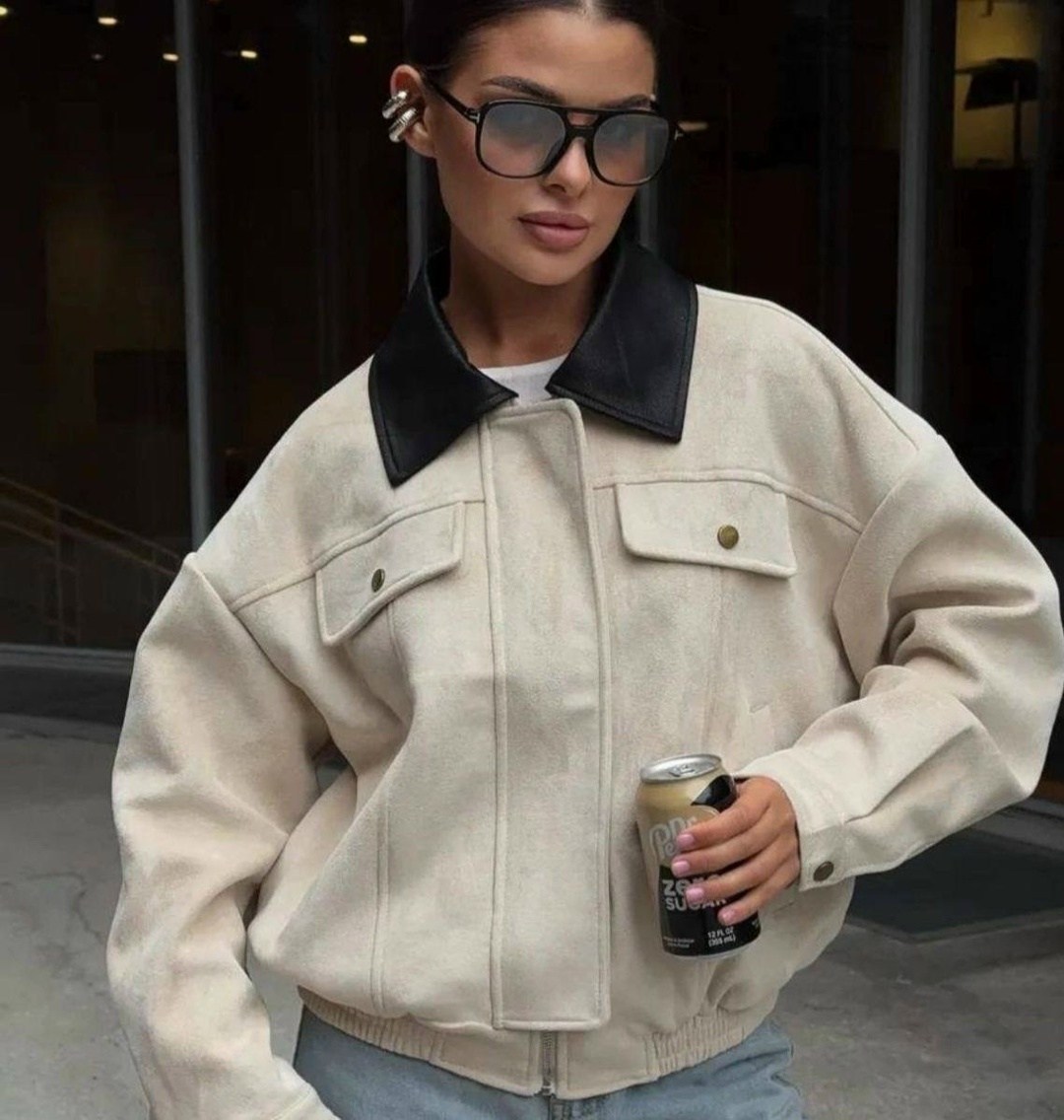 дубленка авиатор зимняя короткая оверсайз mayberry,дубленка авиатор зимняя короткая оверсайз,дубленка авиатор зимняя оверсайз,дубленка авиатор зимняя короткая оверсайз цвет бежевый,куртка женская