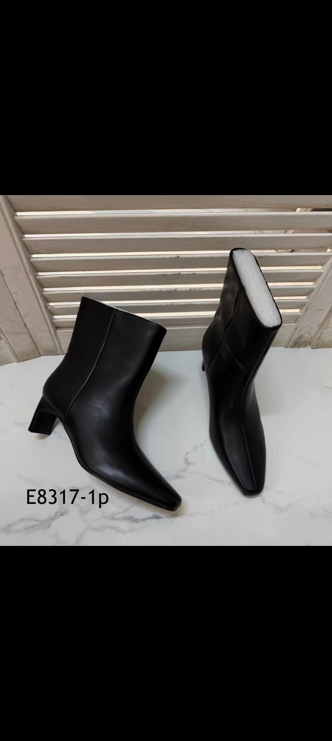 замшевые ботильоны,замшевые ботинки,замшевые ботильоны gianvito rossi,,ботильоны