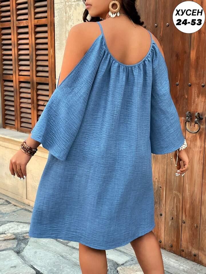 платье свободное летнее,летнее платье туника,платье летнее женское,платье туника,платье туника женское платье