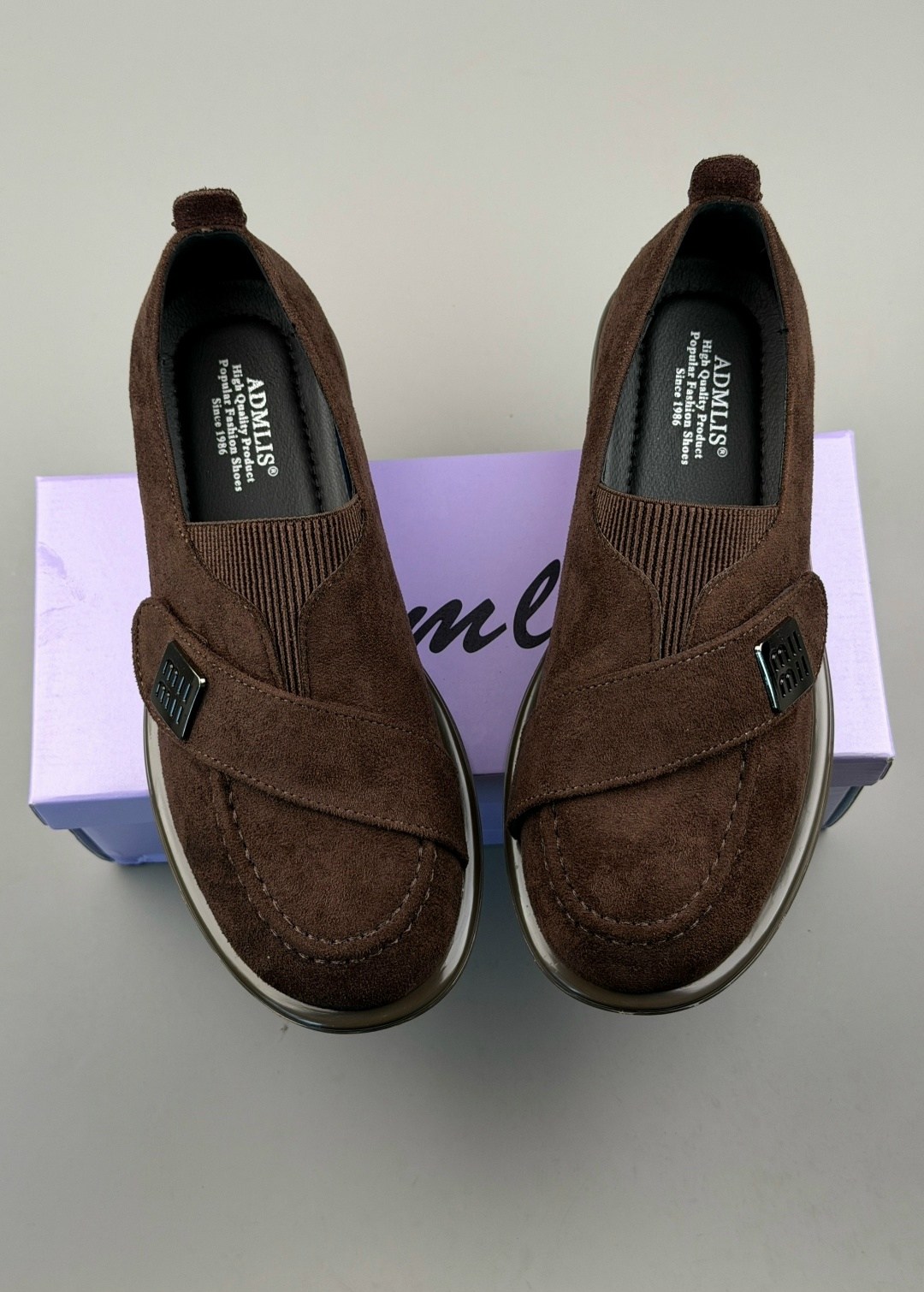 женские стильные лоферы из натуральной замши,,лоферы из натуральной,женские лоферы из натуральной замши,лоферы женские замшевые