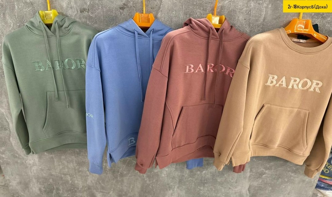 мужские свитшоты,повседневный свитшот,свитшот женская,бежевый свитшот,свитшот и толстовка