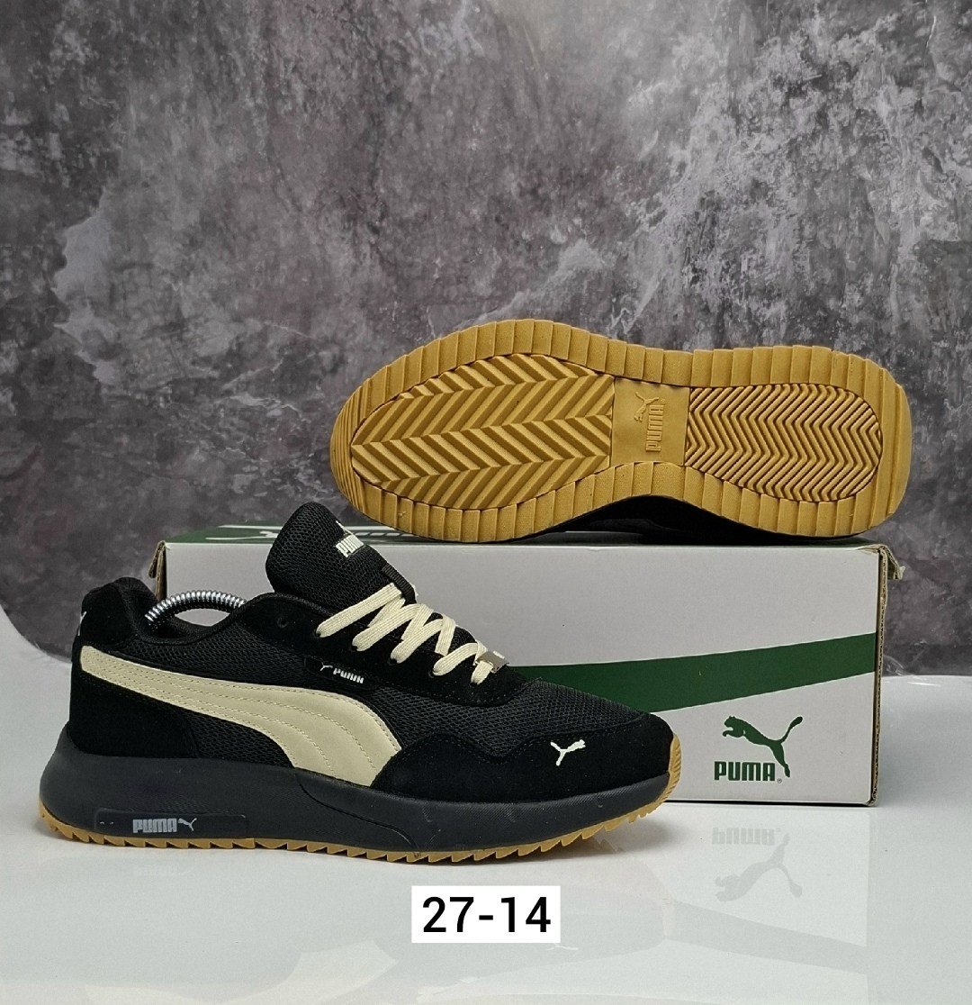 кроссовки мужские puma,кроссовки puma,,кроссовки мужские пума,кроссовки мужские