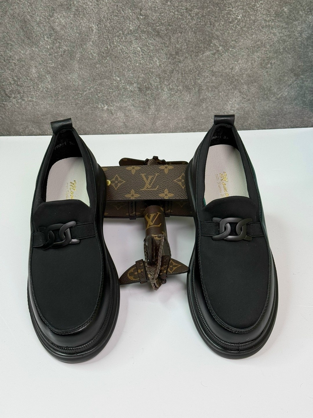 ,лоферы женские,мужские лоферы,лоферы,обуви