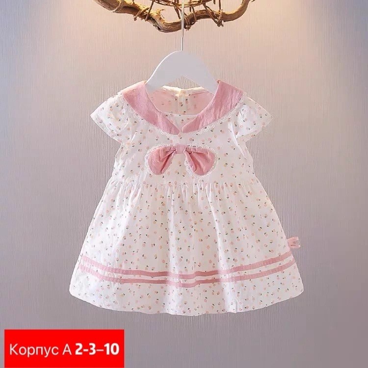 платья для маленьких девочек,детские летние платья,платья для девочек,детские платья для девочек,детская платье