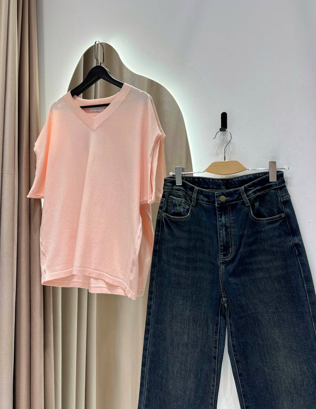 кофта женский,кофточка,футболки женская,,женские джемпера