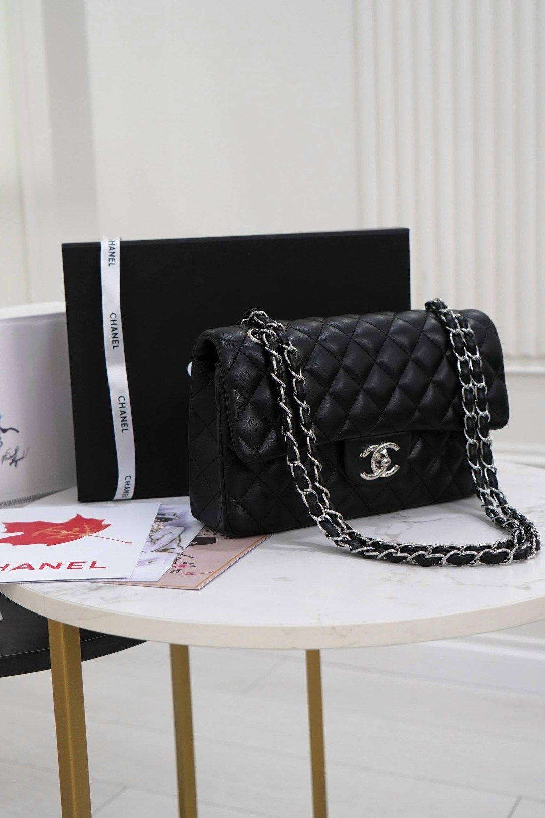 сумка chanel,сумка шанель,сумка женская chanel,синяя сумка chanel 2.55 шанель клатч на ремне кожа,большая сумка шанель