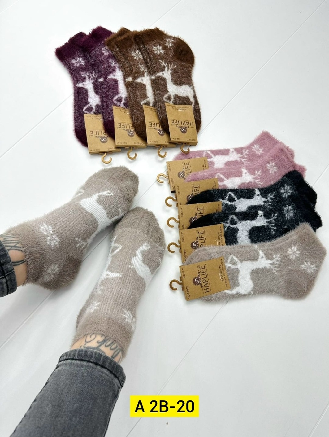 женские носки,норка носки,носки женские норка,носки женские теплые,носки норка шерсть