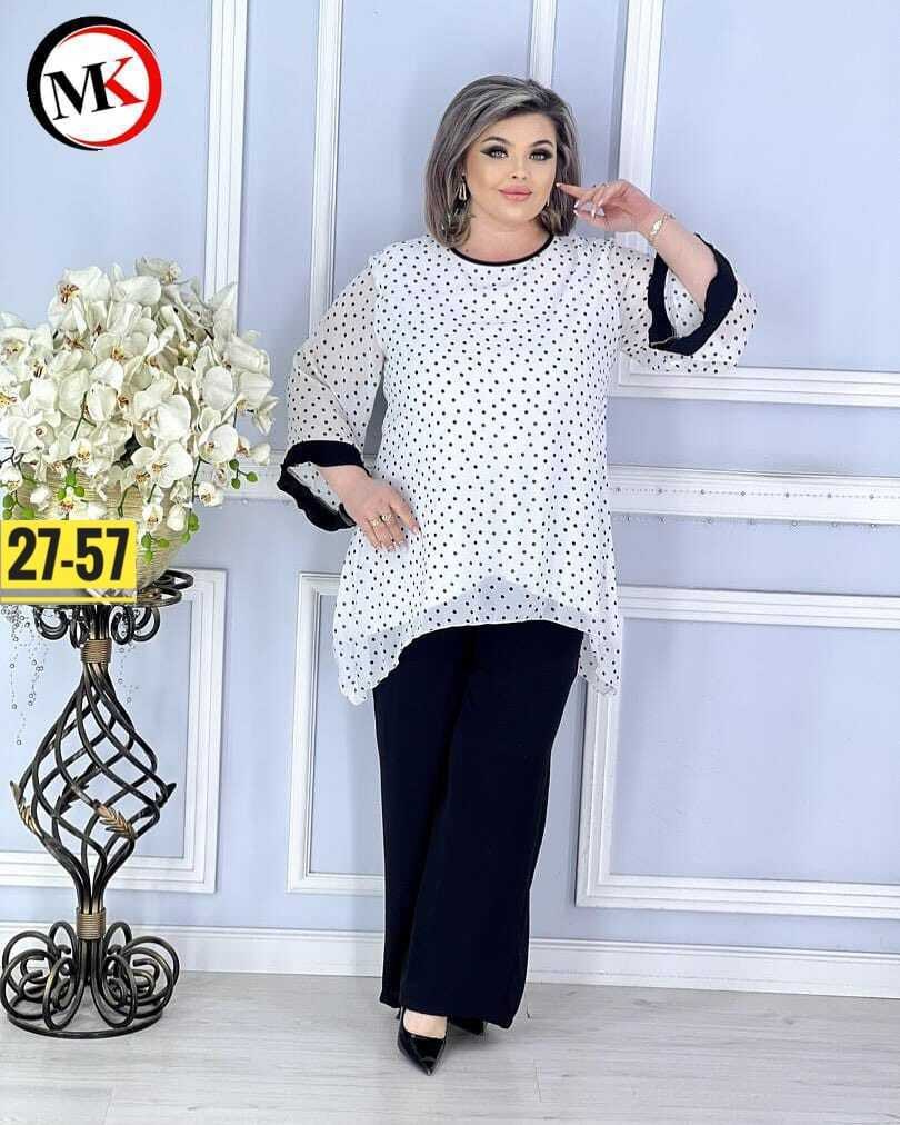 женский костюм,костюм двойка,,женская кофта,женский костюм больших размеров