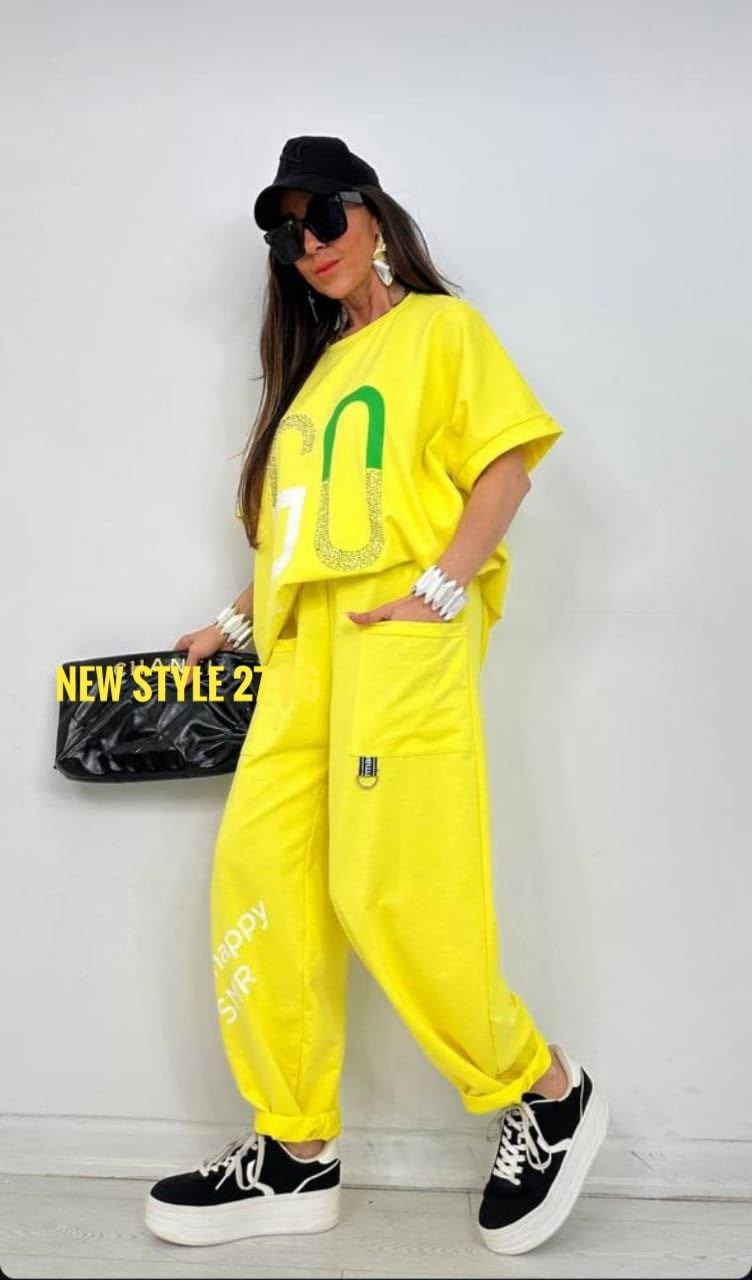 костюм женский спортивный,женский костюм двойка,костюм женский,стильные костюмы,спортивный костюм большой