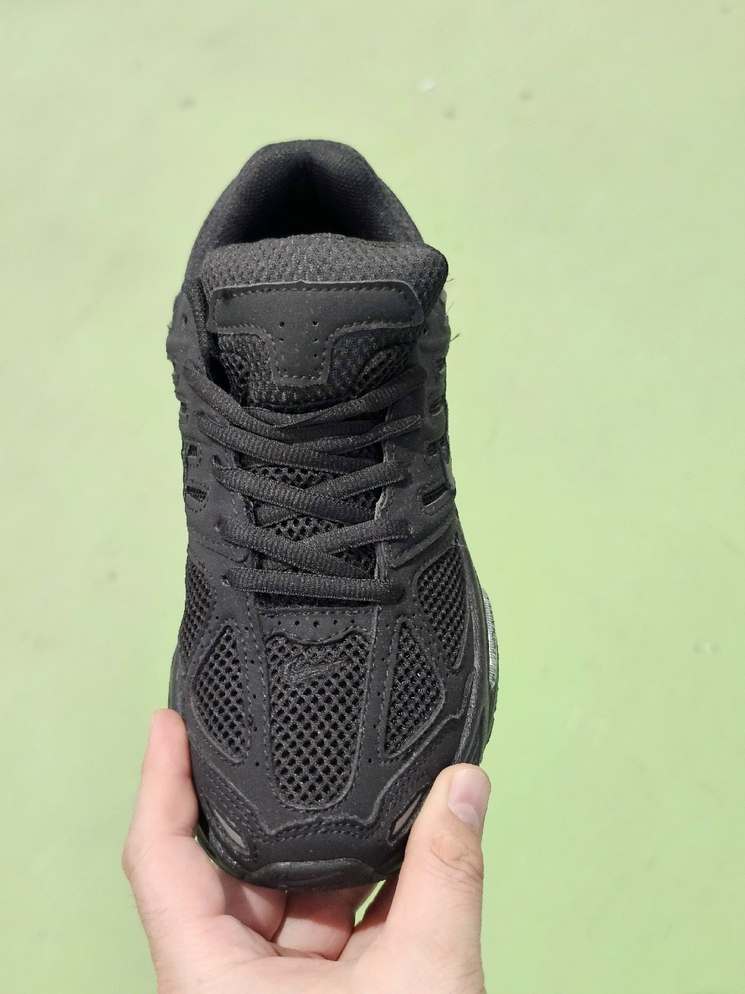 кроссовки nike air pegasus,кроссовки,nike air pegasus 2005 кроссовки,nike air pegasus 2005 кроссовки black white,кроссовки air pegasus