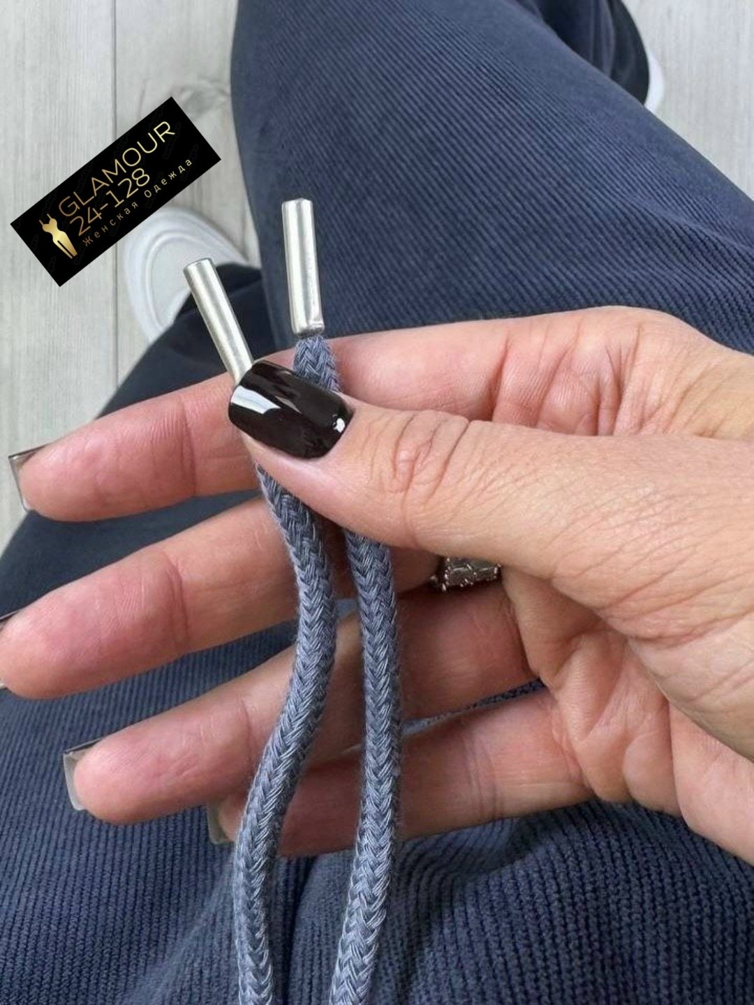 брюки широкие,палаццо брюки,спортивные брюки,женские брюки,женские штаны