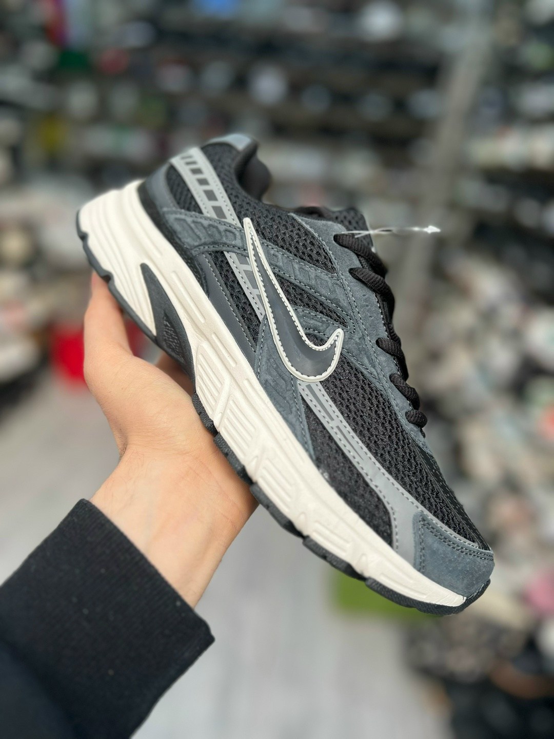 кроссовки reebok,кроссовки reebok мужские,кроссовки reebok hexalite legacy,женские кроссовки reebok hexalite legacy,кроссовки женские reebok