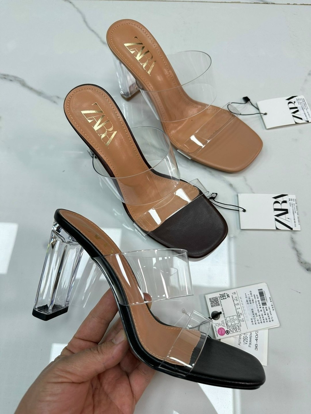 , женская,мюли женские,мюли на каблуке,обуви