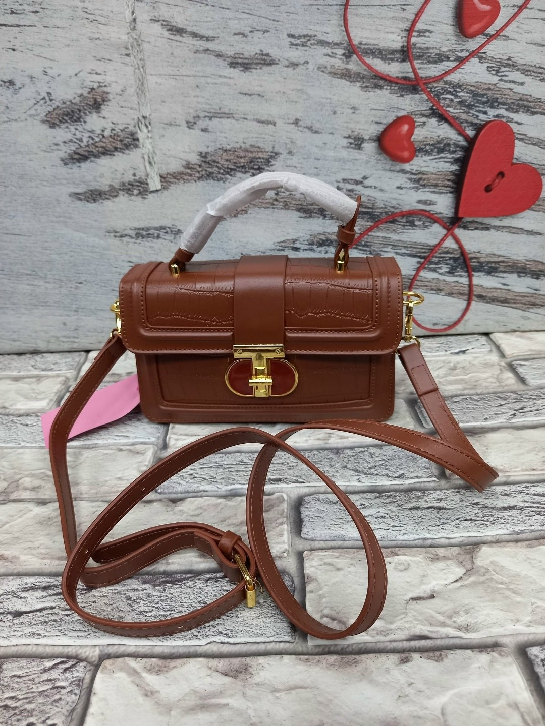 сумка,сумочка,модная сумка,стильная сумочка,сумка женская