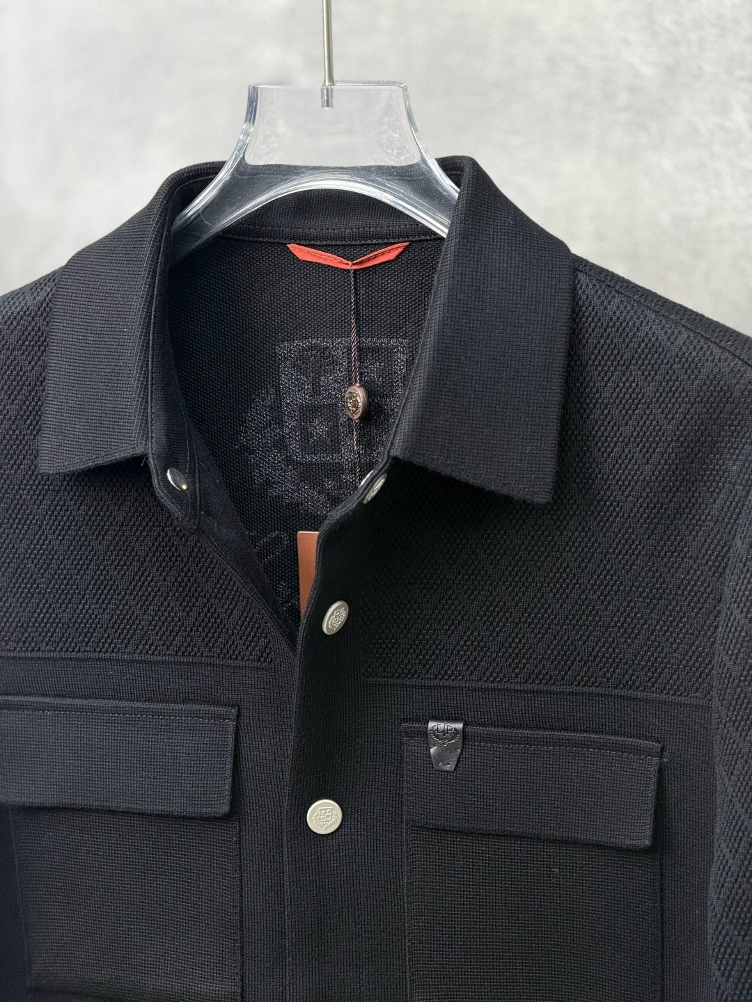 куртка рубашка,легкая куртка,куртка,шерстяная куртка,мужская мода