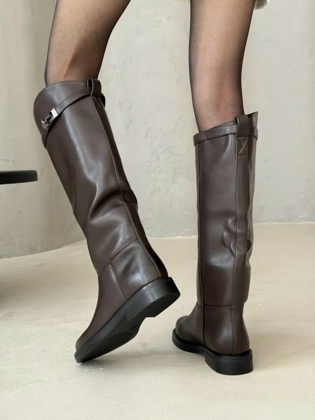 сапоги,сапоги демисезонные женские,сапоги демисезонные,женские сапоги,кожаные сапоги