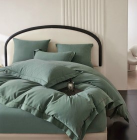 Постельное белье