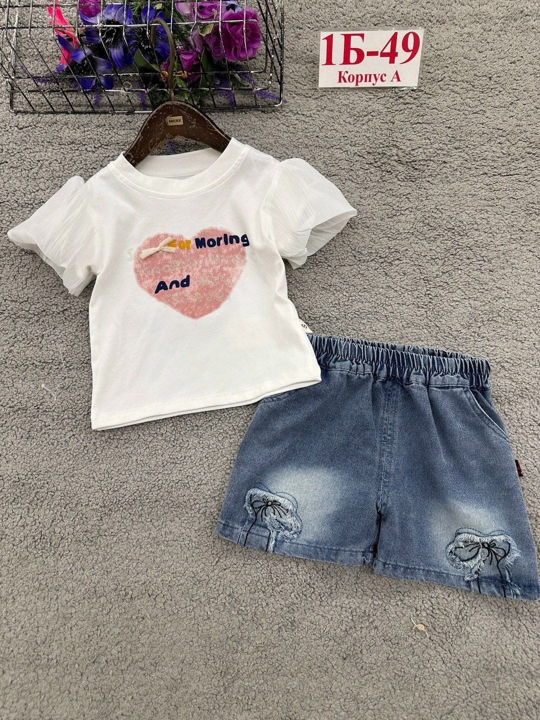 ребенок,футболки для девочек,костюм для девочек,футболки детские для девочек,одежда для малыша